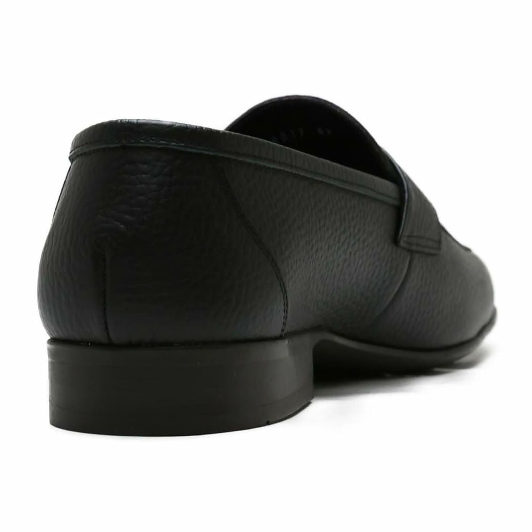 クインクラシコ / QueenClassico メンズ 6