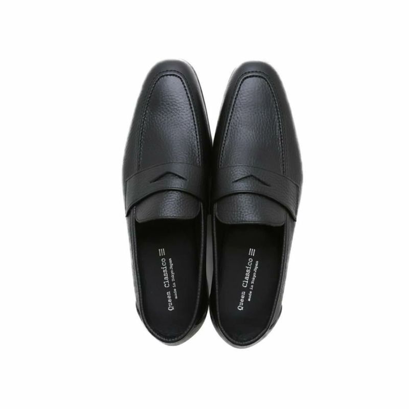 クインクラシコ / QueenClassico メンズ 7