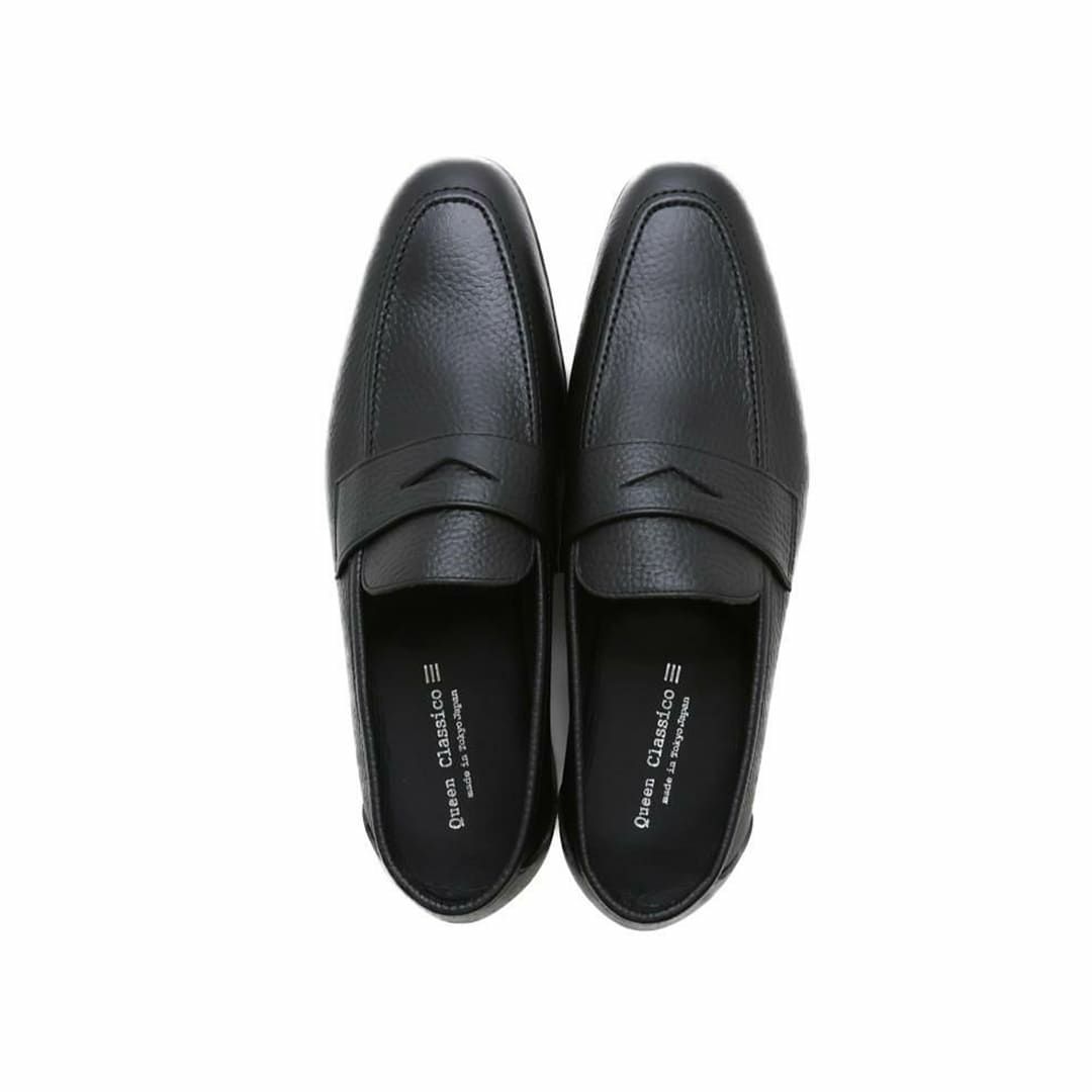 クインクラシコ / QueenClassico メンズ 7