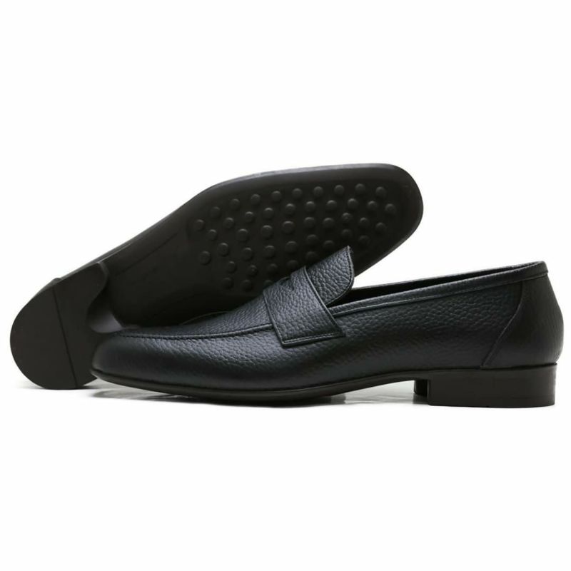 クインクラシコ / QueenClassico メンズ 9