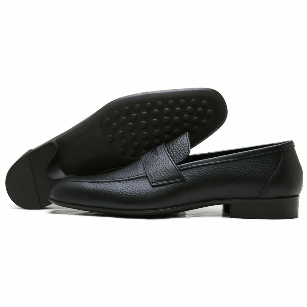 クインクラシコ / QueenClassico メンズ 9