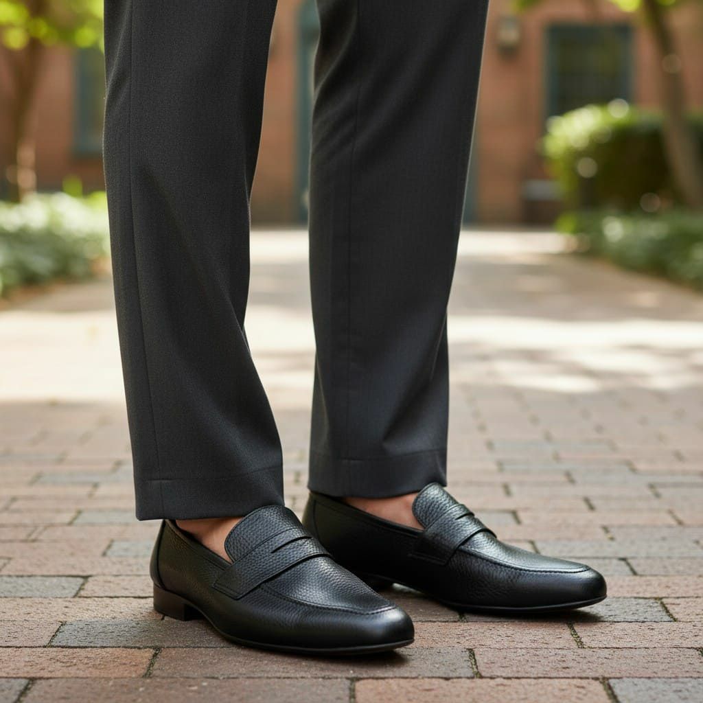 クインクラシコ　国産　88017　着用