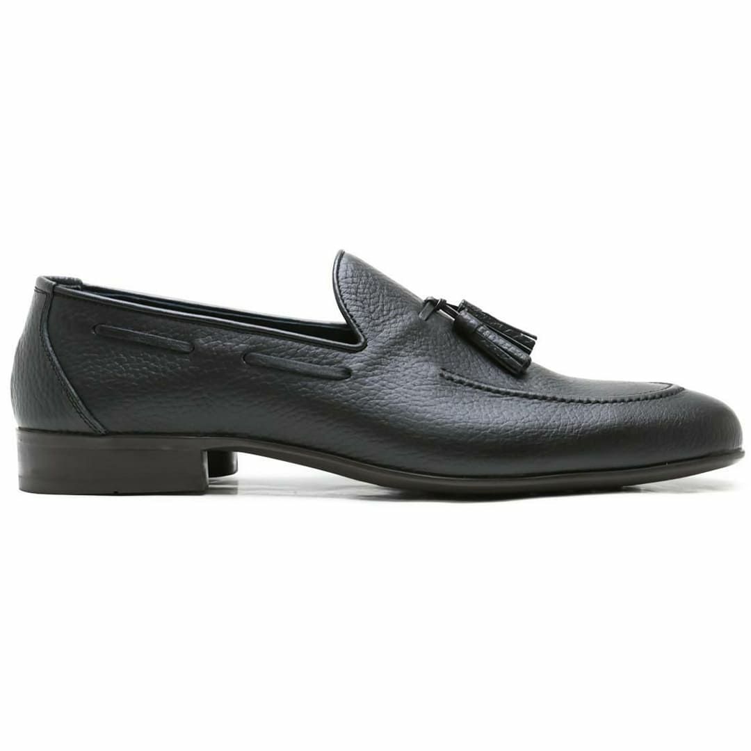 クインクラシコ / QueenClassico メンズ 2 3