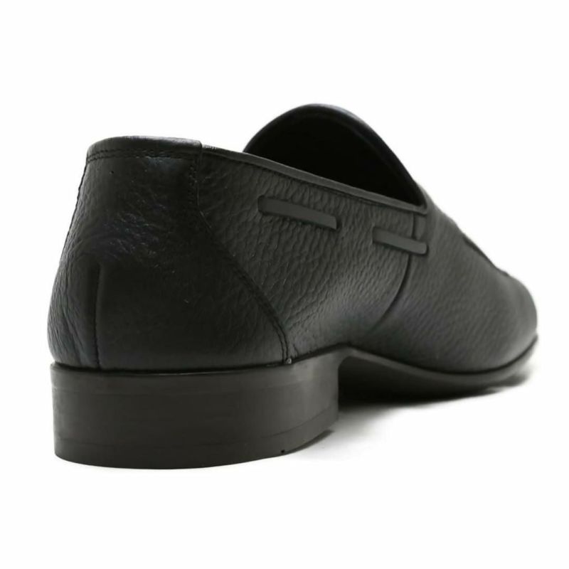 クインクラシコ / QueenClassico メンズ 6