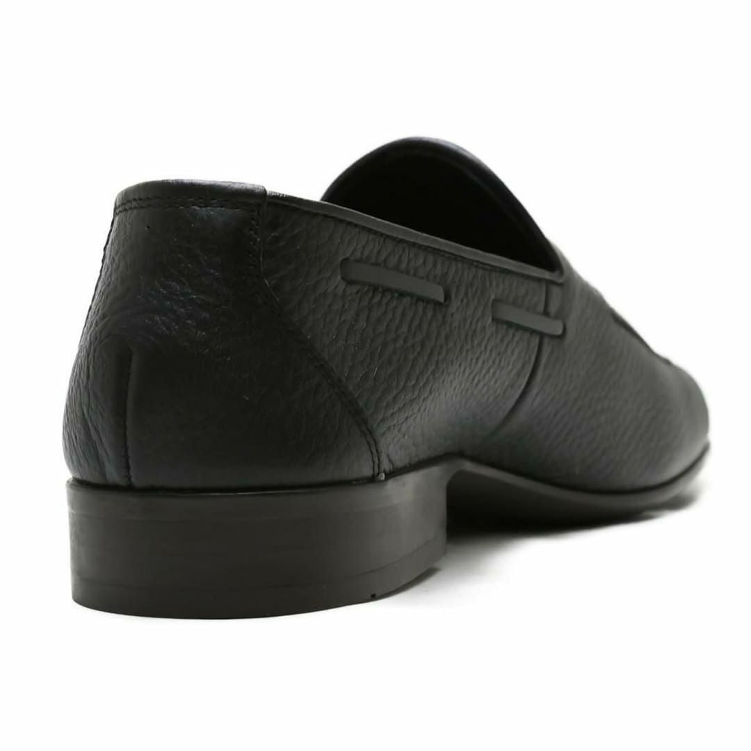 クインクラシコ / QueenClassico メンズ 6