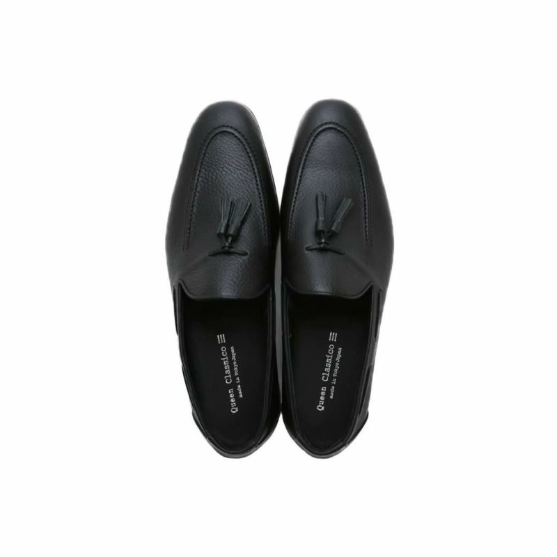 クインクラシコ / QueenClassico メンズ 7