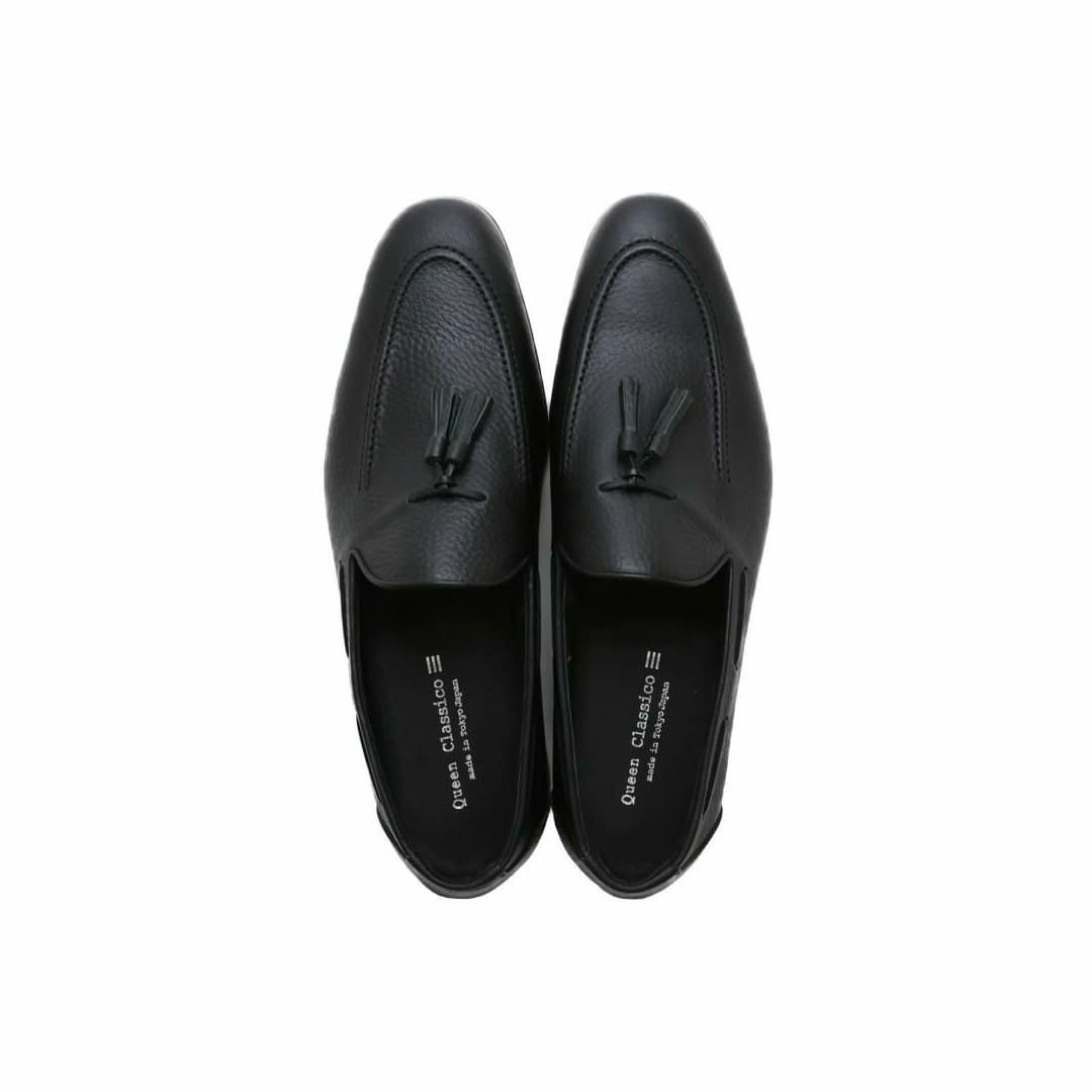 クインクラシコ / QueenClassico メンズ 7