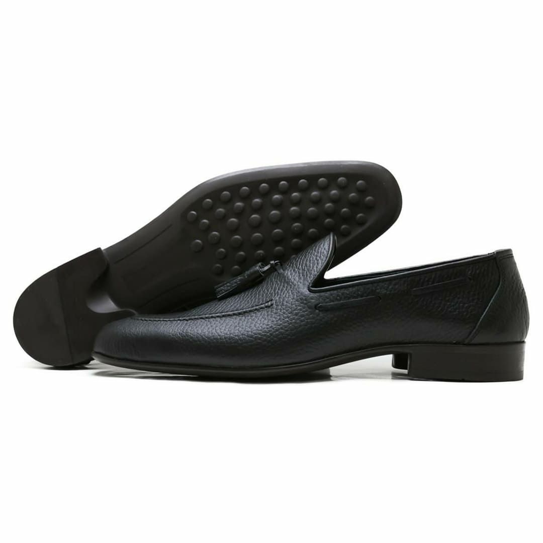 クインクラシコ / QueenClassico メンズ 8