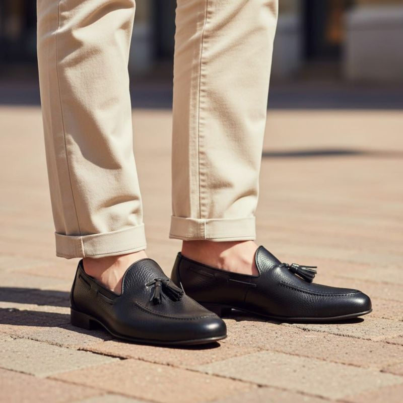 クインクラシコ　国産　88018　着用