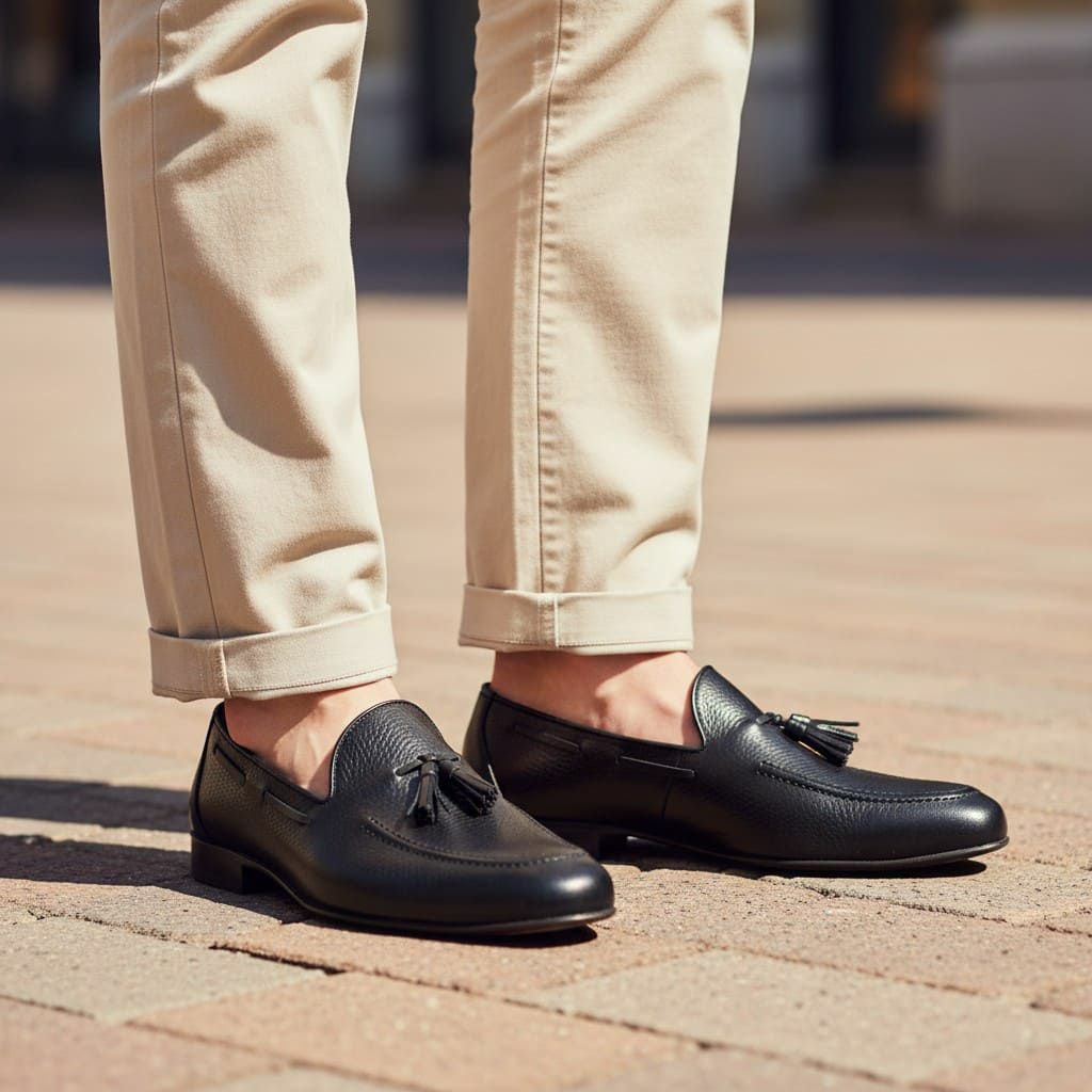 クインクラシコ　国産　88018　着用