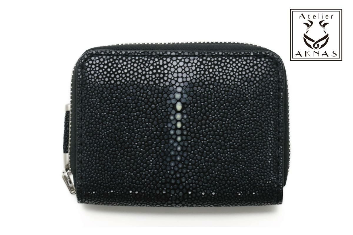 アトリエ アクナス / ATELIER