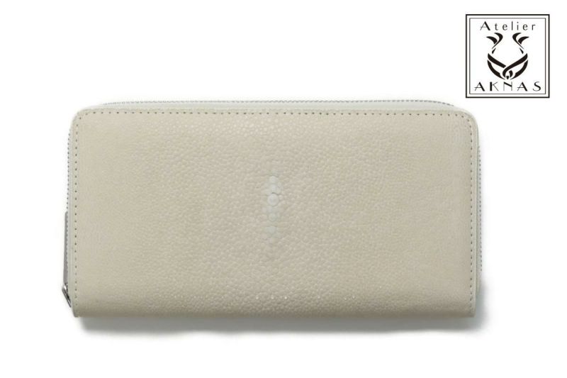 アトリエ アクナス / ATELIER