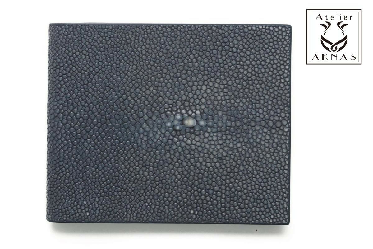 アトリエ アクナス / ATELIER