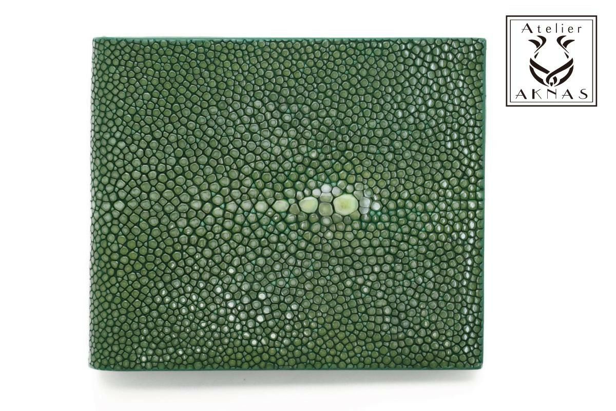 アトリエ アクナス(ATELIER AKNAS) の通販ならクインクラシコ公式  