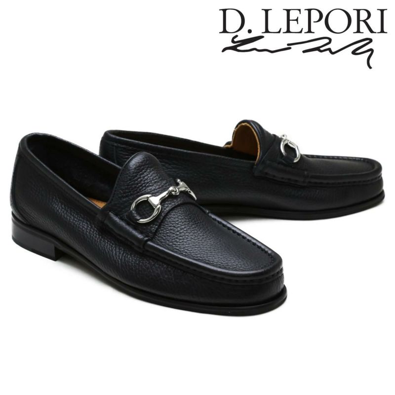 ダニエルレポリ / D.Lepori メンズ 2