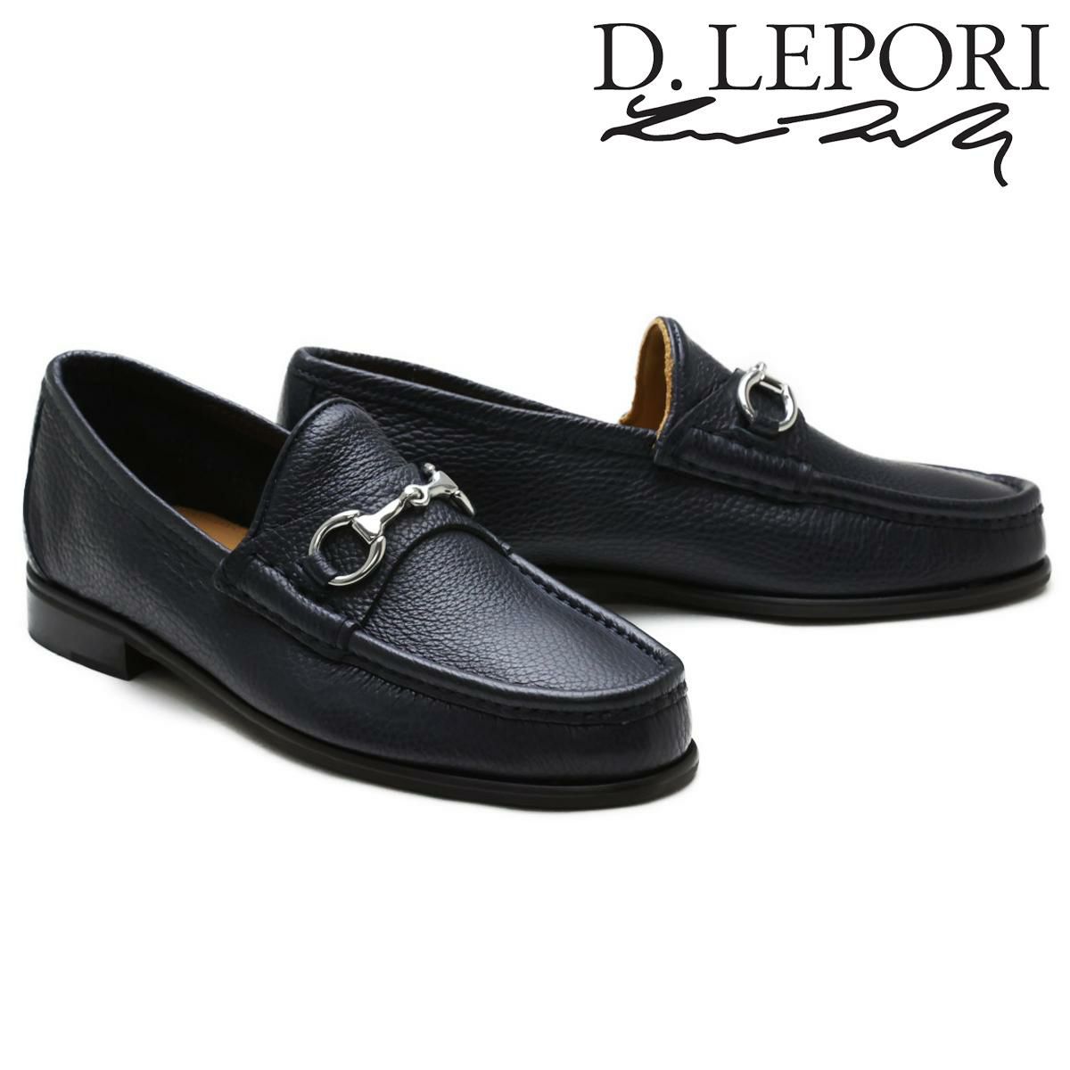 ダニエルレポリ / D.Lepori メンズ 2 3 4