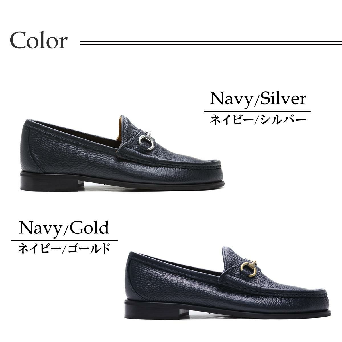 ダニエルレポリ / D.Lepori メンズ 7