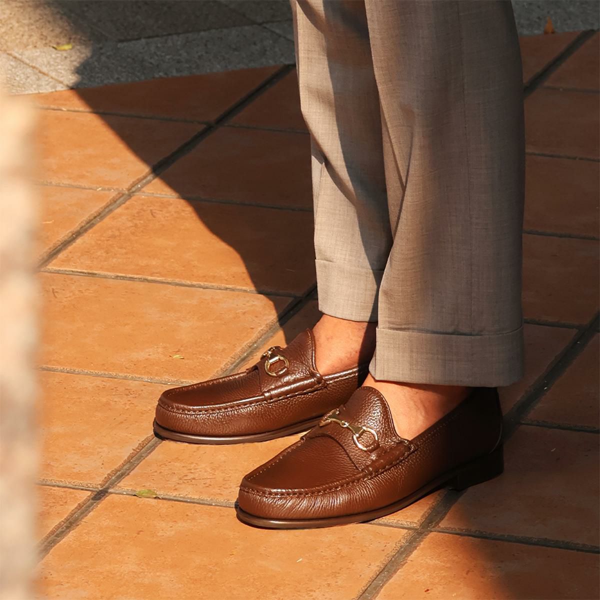 ダニエルレポリ / D.Lepori メンズ 8