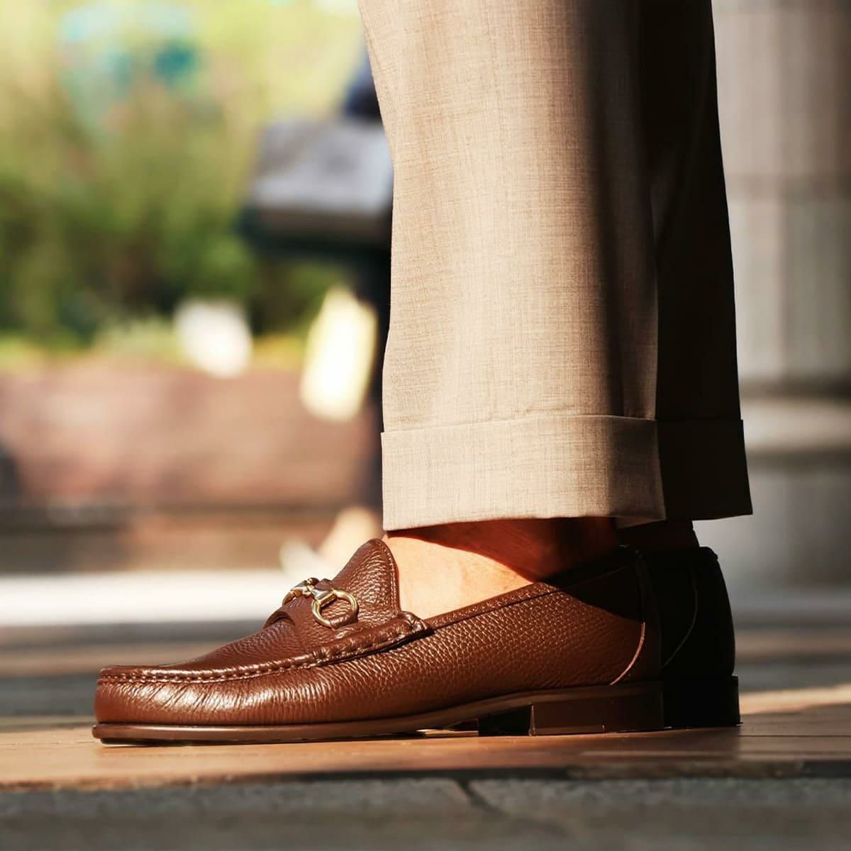 ダニエルレポリ / D.Lepori メンズ 9