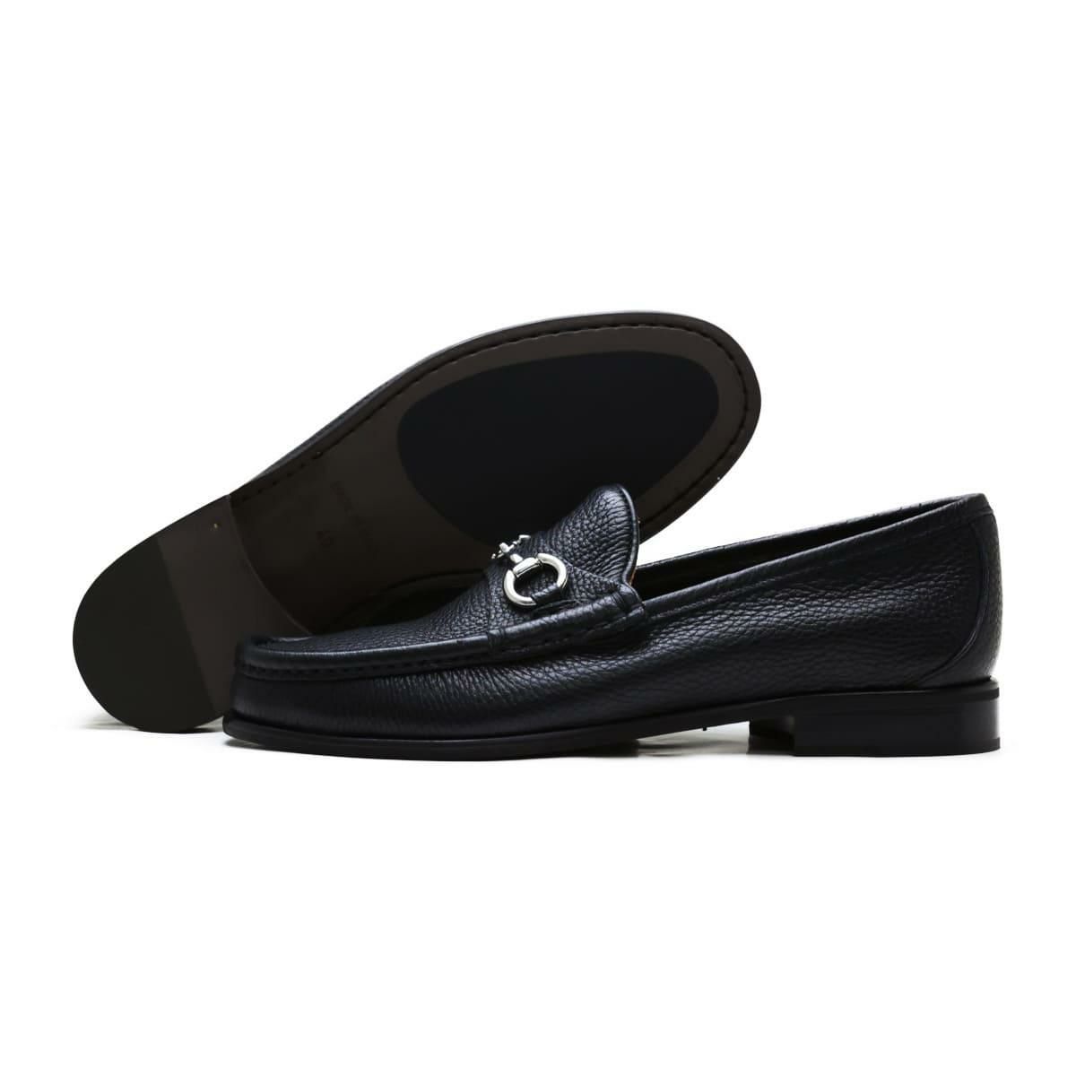 ダニエルレポリ / D.Lepori メンズ 9