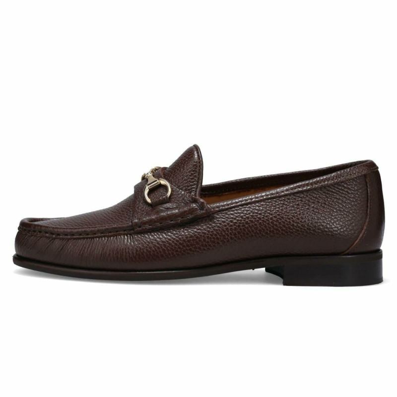 ダニエルレポリ / D.Lepori メンズ 9