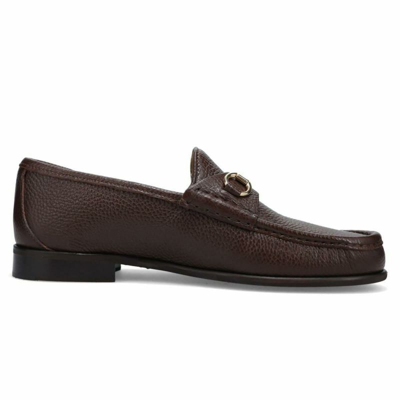 ダニエルレポリ / D.Lepori メンズ 9