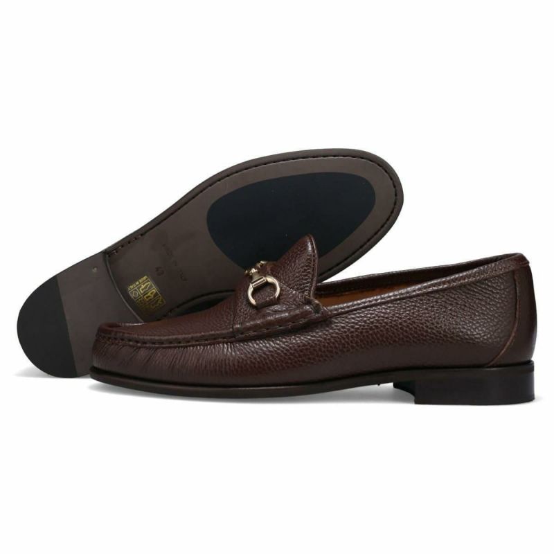 ダニエルレポリ / D.Lepori メンズ 9