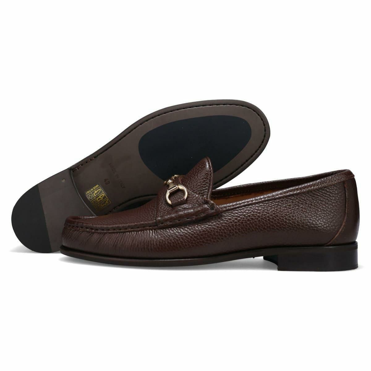 ダニエルレポリ / D.Lepori メンズ 9