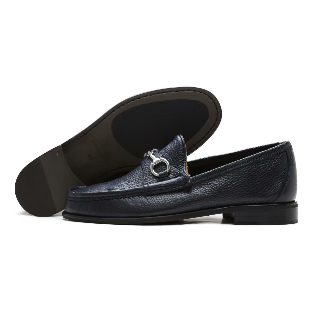 ダニエルレポリ / D.Lepori メンズ 9