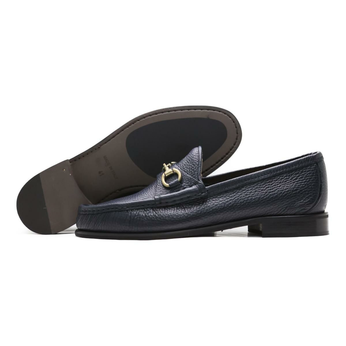 ダニエルレポリ / D.Lepori メンズ 9