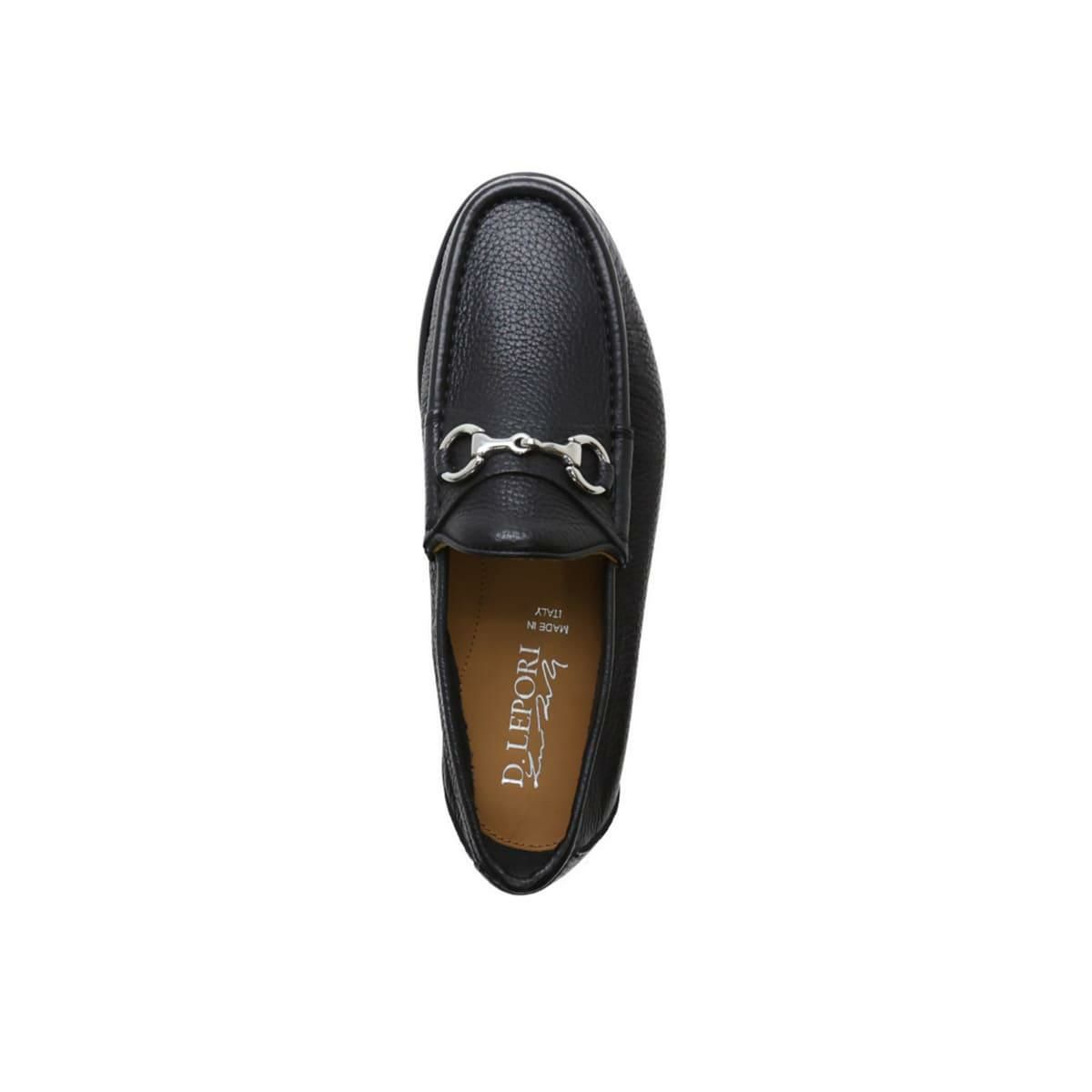 ダニエルレポリ / D.Lepori メンズ 9