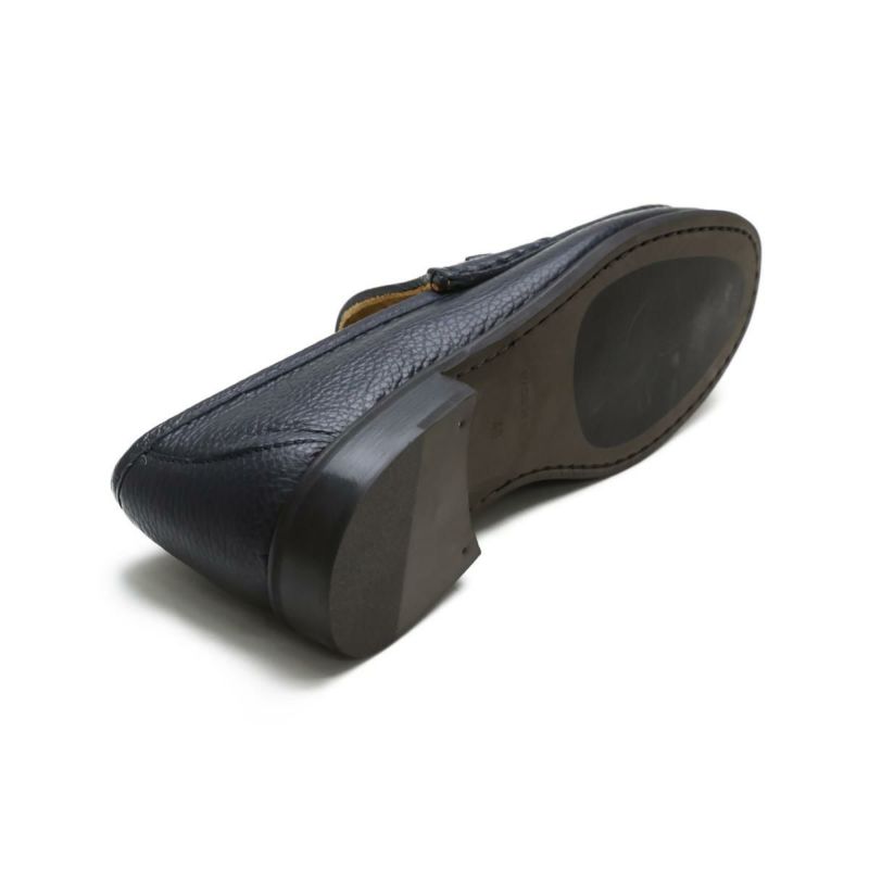 ダニエルレポリ / D.Lepori メンズ 9