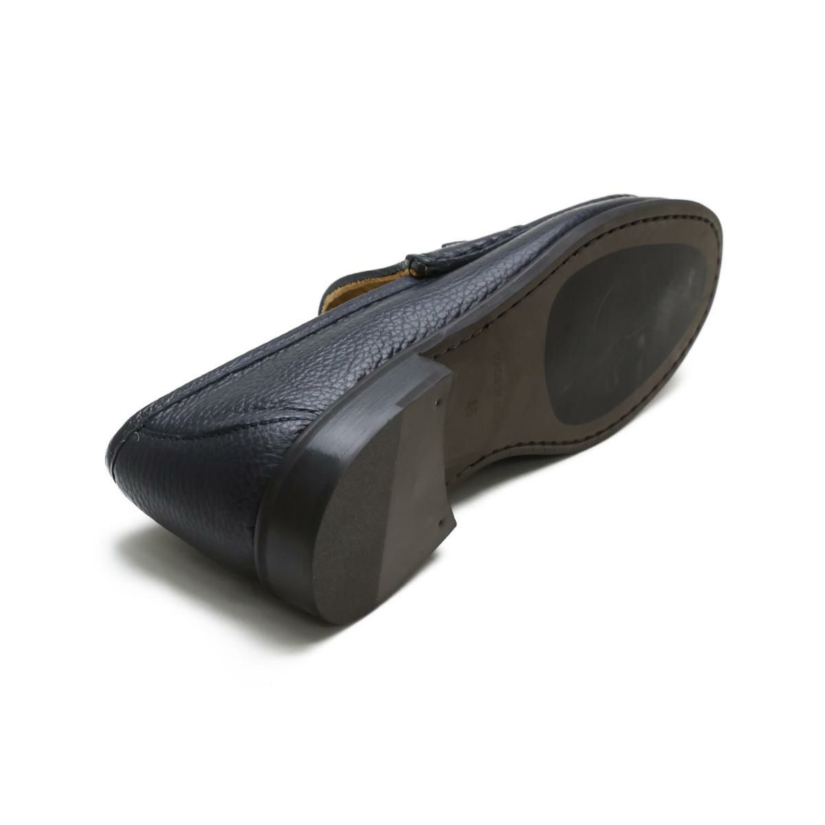 ダニエルレポリ / D.Lepori メンズ 9