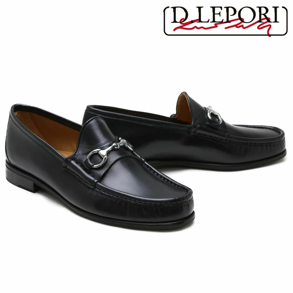 ダニエルレポリ / D.Lepori メンズ