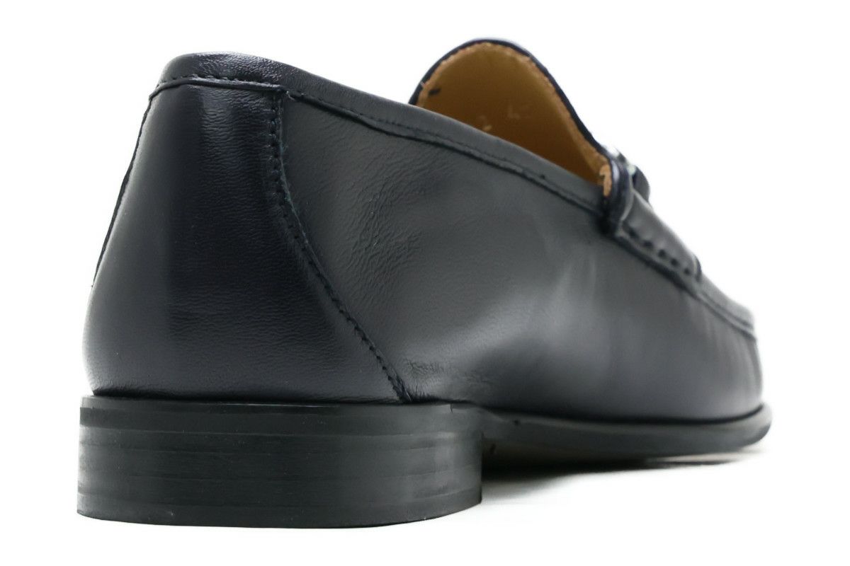 ダニエルレポリ / D.Lepori メンズ 5