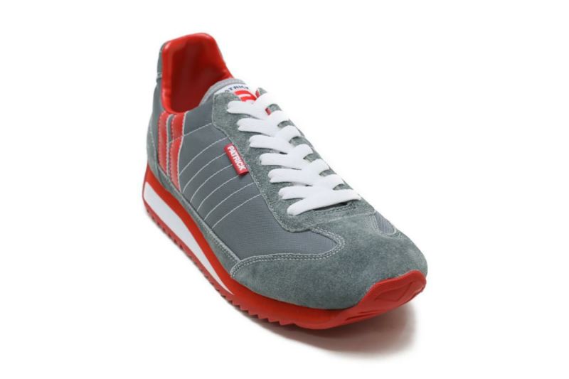 パトリック / PATRICK メンズ レディース ユニセックス 男女兼用