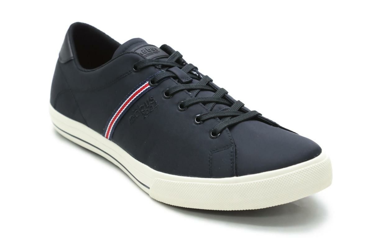 モーブス / mobus メンズ 5