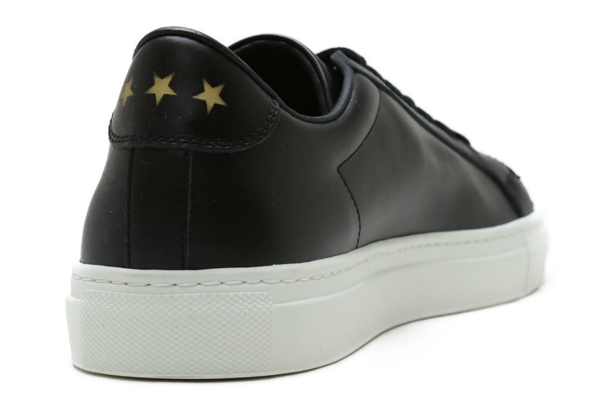 パントフォラドーロ / Pantofola d'Oro 6