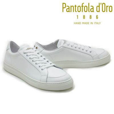 パントフォラドーロ/Pantofolad'Oro | 公式取扱店クインクラシコ