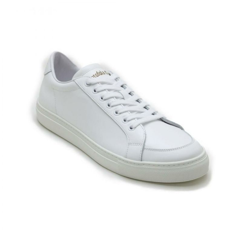 パントフォラドーロ / Pantofola d'Oro 5