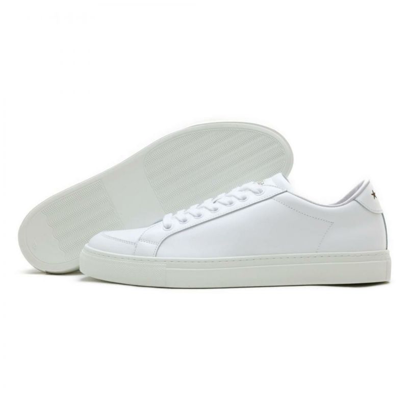 パントフォラドーロ / Pantofola d'Oro 9