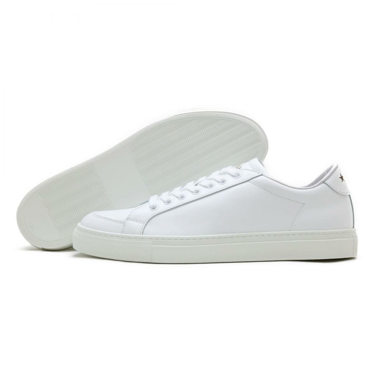 パントフォラドーロ / Pantofola d'Oro 9