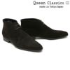 クインクラシコ / QueenClassico メンズ 2 3 4