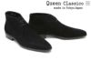 クインクラシコ / QueenClassico メンズ 6