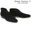 クインクラシコ / QueenClassico メンズ 6