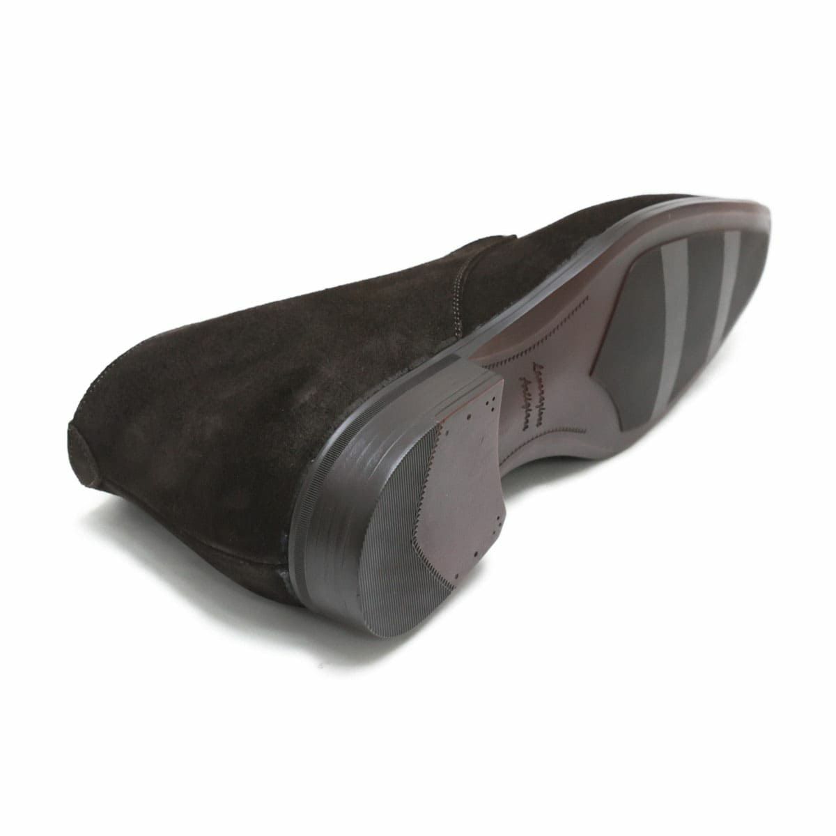 クインクラシコ / QueenClassico メンズ 9