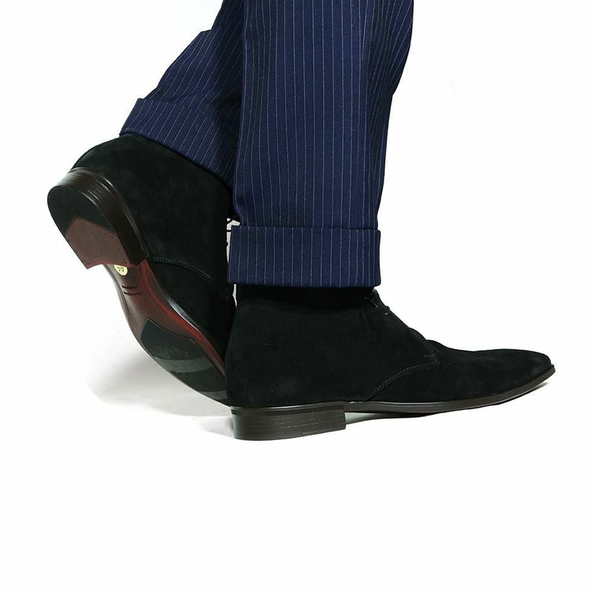 クインクラシコ / QueenClassico メンズ 9