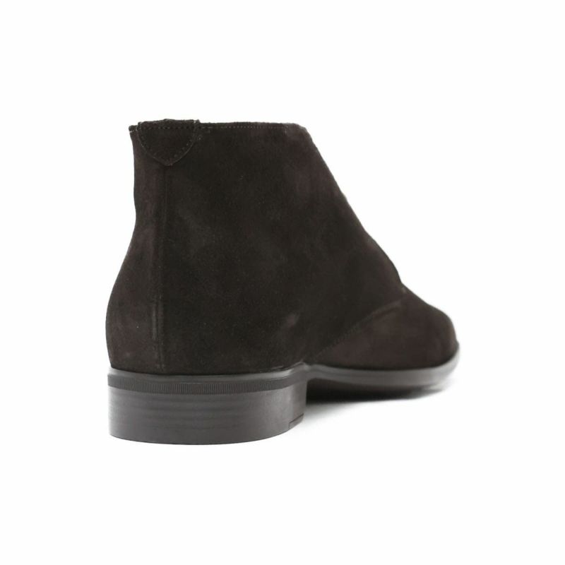 クインクラシコ / QueenClassico メンズ 9