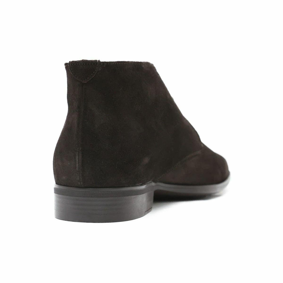 クインクラシコ / QueenClassico メンズ 9