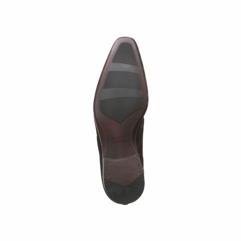 クインクラシコ / QueenClassico メンズ 9